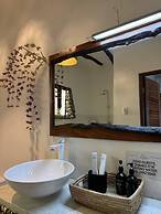Bitcoin Beach Hotel Zanzibar