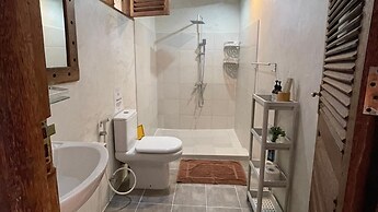 Bitcoin Beach Hotel Zanzibar