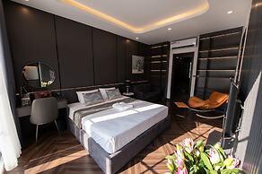 Sun Grand Feria