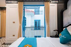 Sun Grand Feria