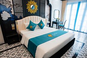 Sun Grand Feria