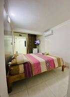 Posada Gladys Place
