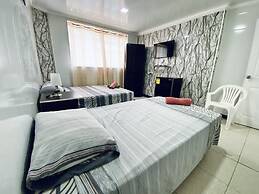 Posada Gladys Place