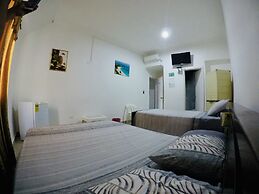 Posada Gladys Place