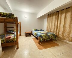 Posada Gladys Place