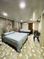 Posada Gladys Place