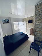 Posada Gladys Place