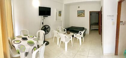 Posada Gladys Place