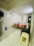 Posada Gladys Place