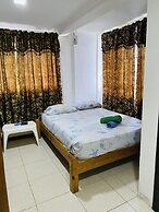Posada Gladys Place