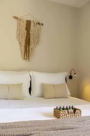 Finka Hotel