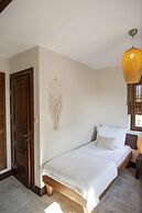 Finka Hotel