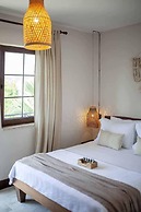Finka Hotel