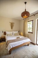 Finka Hotel