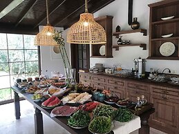 Finka Hotel
