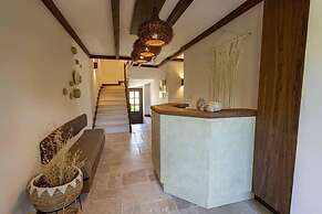 Finka Hotel
