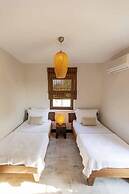 Finka Hotel