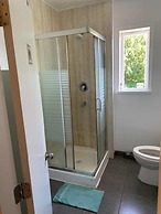 Vancouver Backpacker House