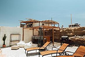HOTEL BOUTIQUE ATENAS