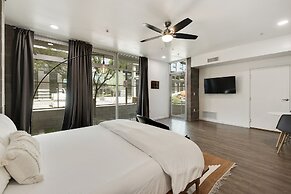 Tempe Studios