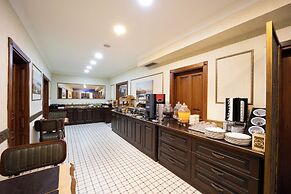 Bender Hotel