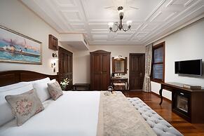 Bender Hotel