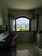 Villa Lia Cilento