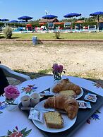 Villa Lia Cilento