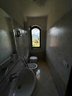 Villa Lia Cilento
