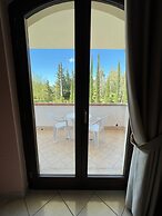Villa Lia Cilento