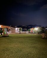 Villa Lia Cilento