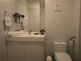 LOFT LIMA -Depa- Magdalena del Mar
