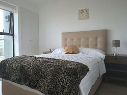 LOFT LIMA -Depa- Magdalena del Mar