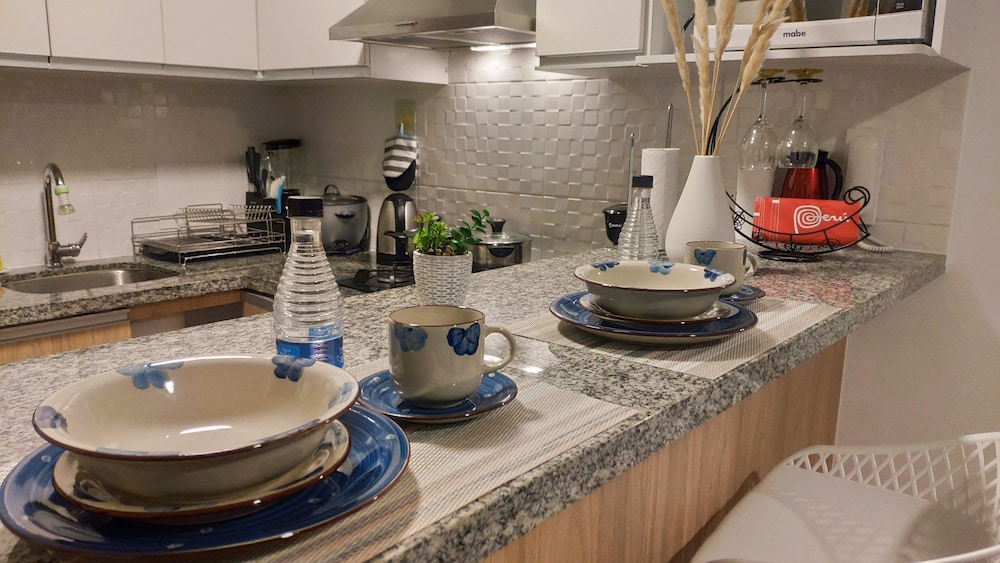 LOFT LIMA -Depa- Magdalena del Mar