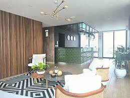 LOFT LIMA -Depa- Magdalena del Mar