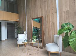 LOFT LIMA -Depa- Magdalena del Mar