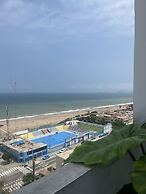 LOFT LIMA -Depa- Magdalena del Mar