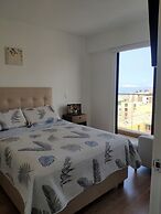 LOFT LIMA -Depa- Magdalena del Mar