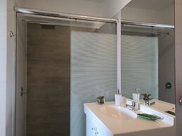 LOFT LIMA -Depa- Magdalena del Mar