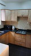 Immaculate 1-bed Apartment in Riverside Drive