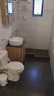 Immaculate 1-bed Apartment in Riverside Drive