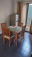 Immaculate 1-bed Apartment in Riverside Drive