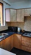 Immaculate 1-bed Apartment in Riverside Drive