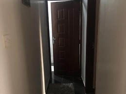 Immaculate 1-bed Apartment in Riverside Drive