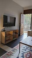 Immaculate 1-bed Apartment in Riverside Drive