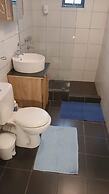 Immaculate 1-bed Apartment in Riverside Drive