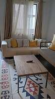 Immaculate 1-bed Apartment in Riverside Drive