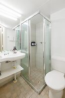Comfort Inn Darwin