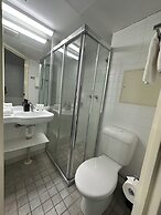 Comfort Inn Darwin