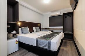Comfort Inn Darwin